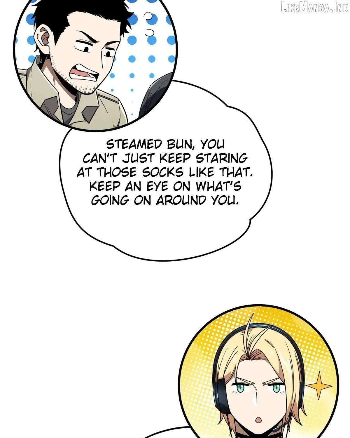 Chapter 224 — page 39