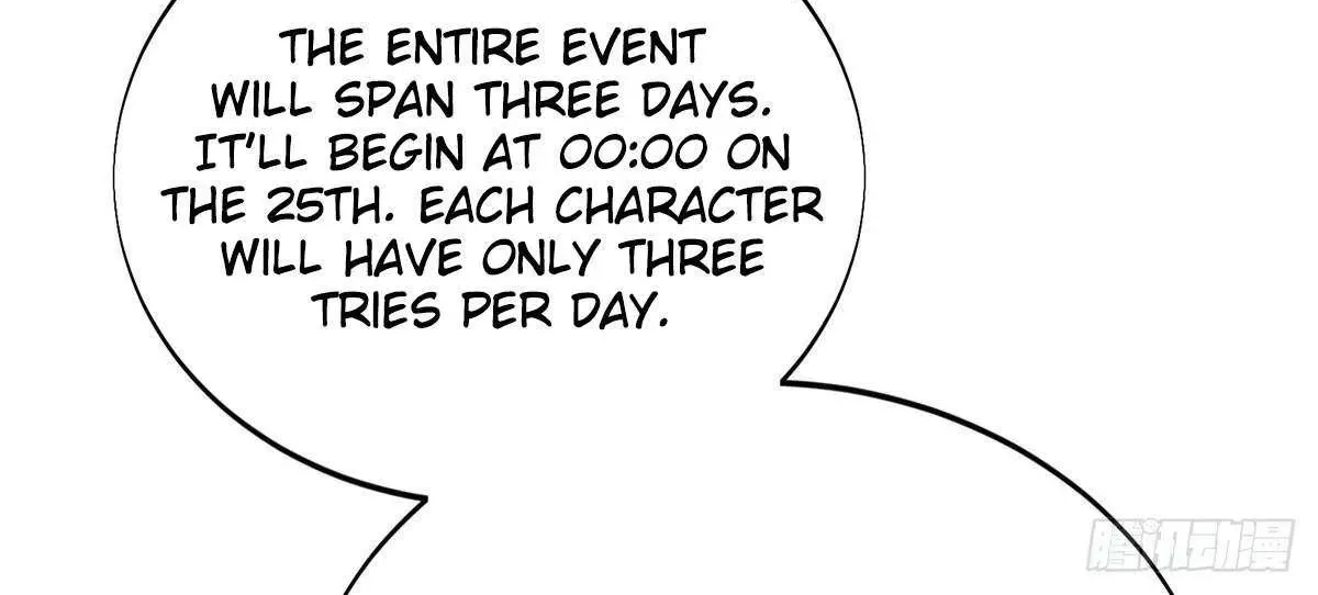 Chapter 224 — page 4