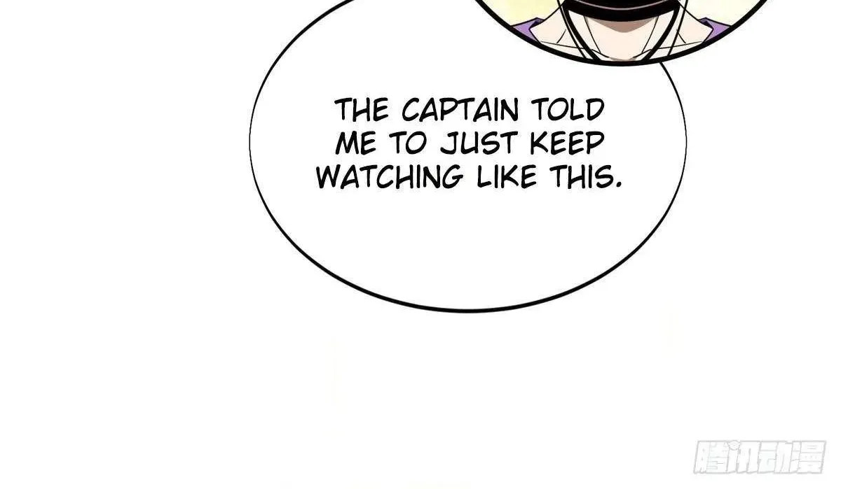 Chapter 224 — page 40