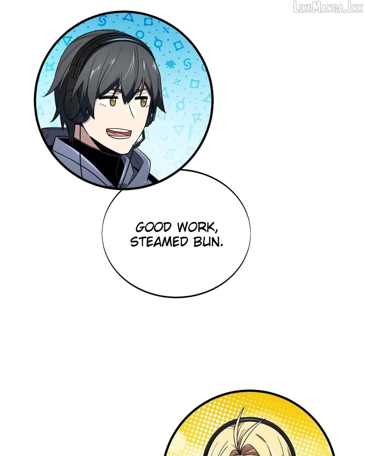 Chapter 224 — page 41