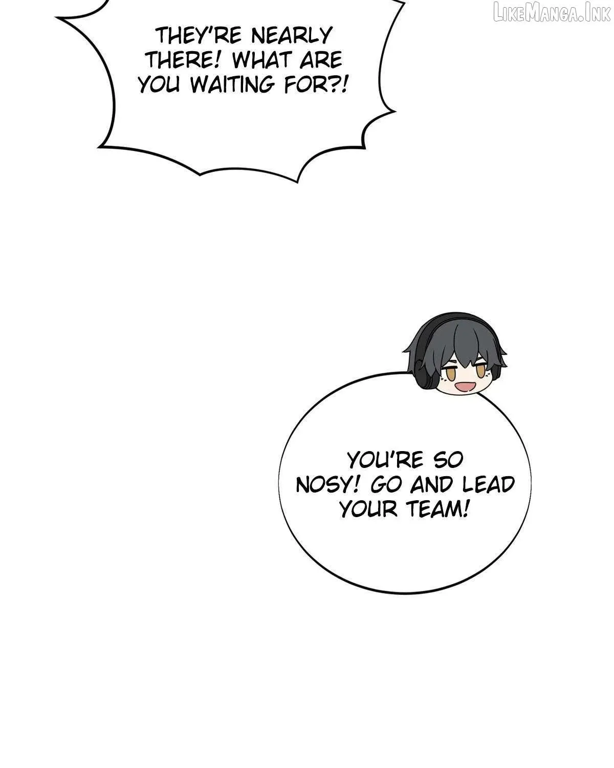 Chapter 224 — page 47