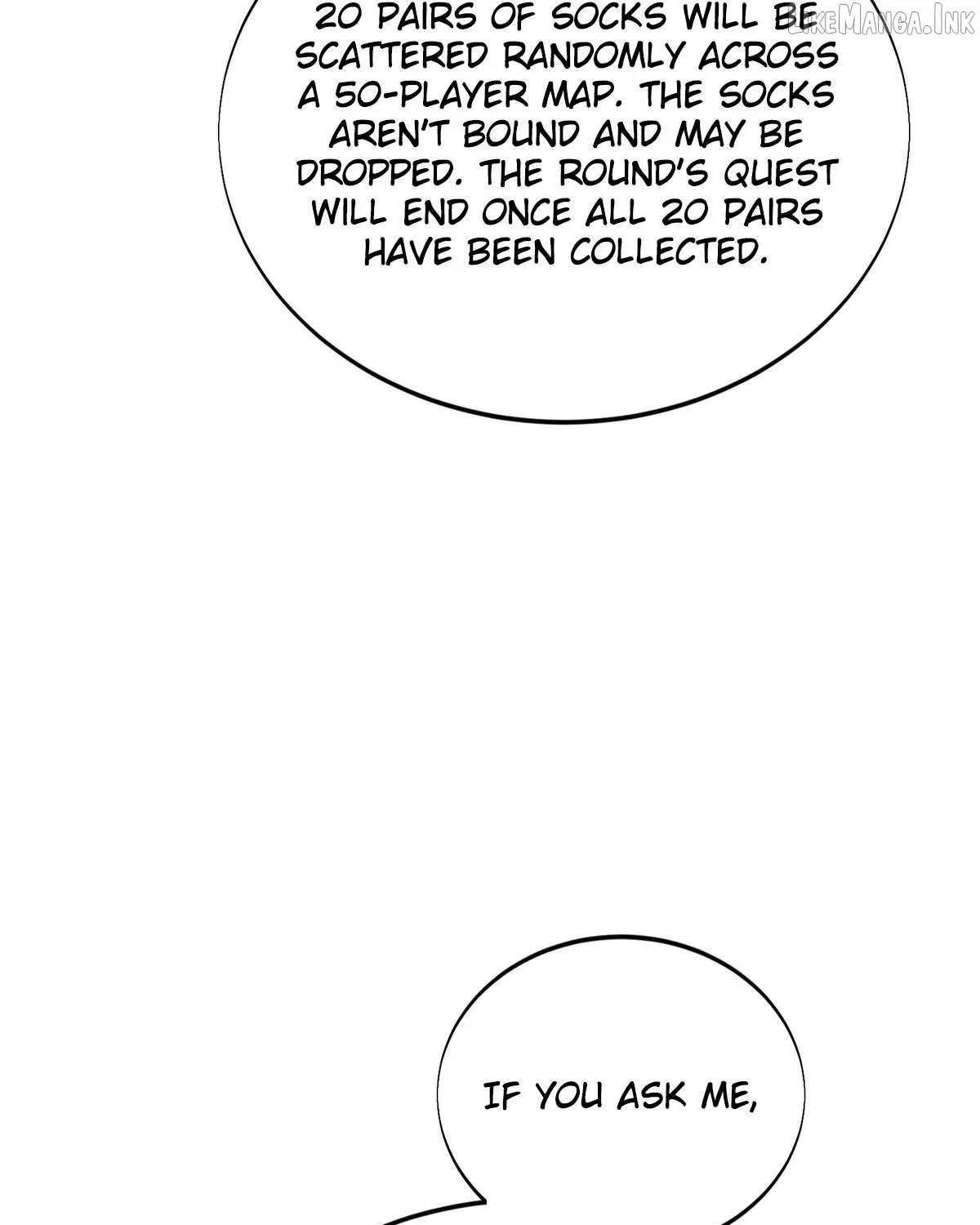 Chapter 224 — page 5