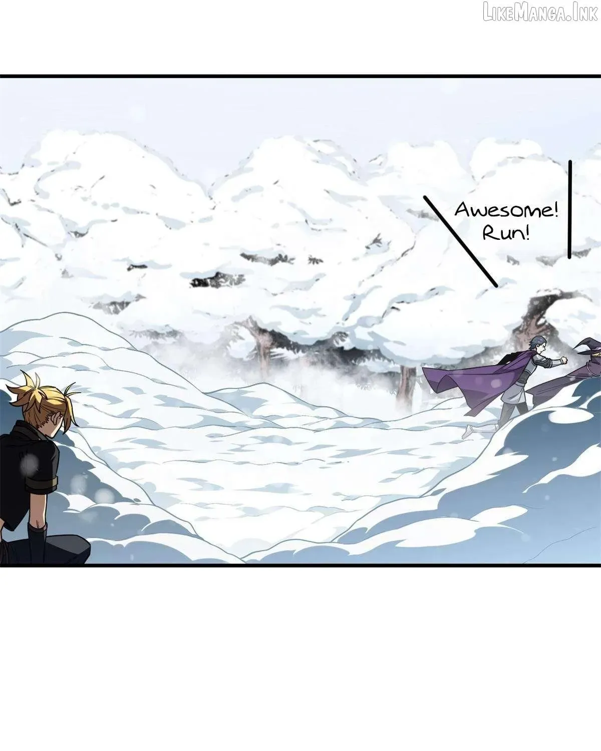 Chapter 224 — page 53