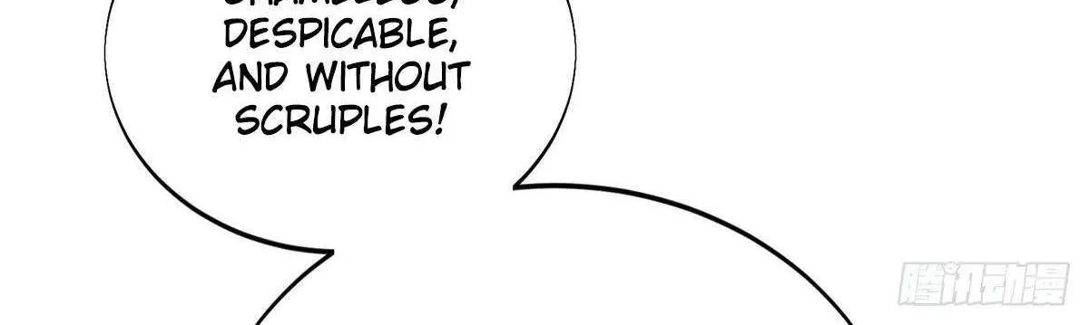 Chapter 224 — page 56