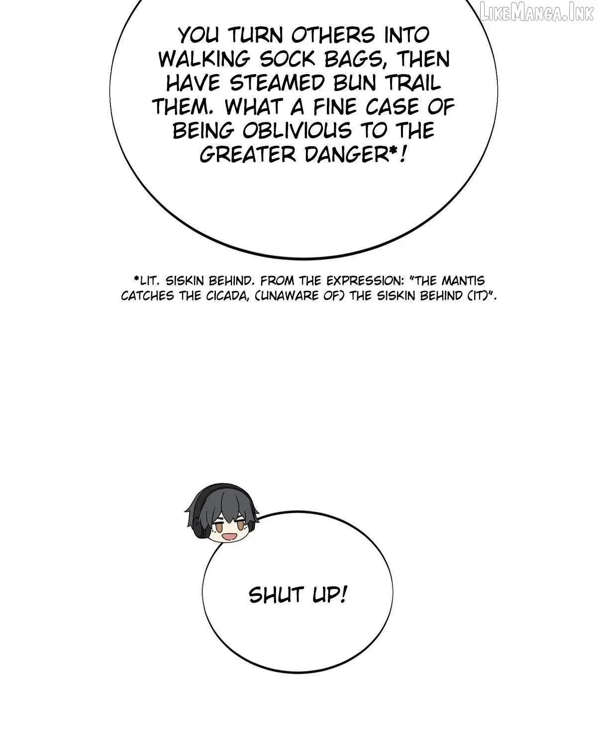 Chapter 224 — page 57
