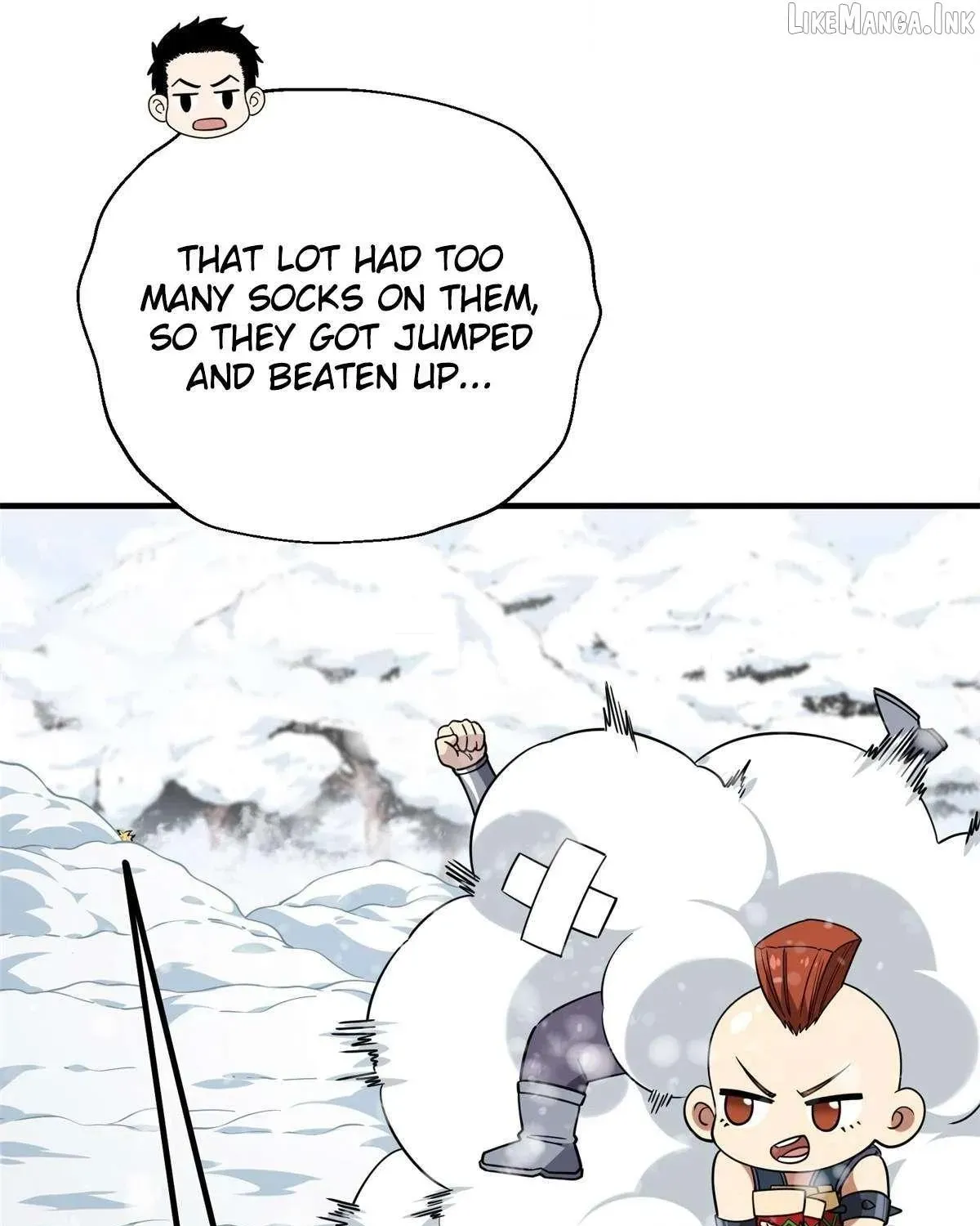 Chapter 224 — page 59
