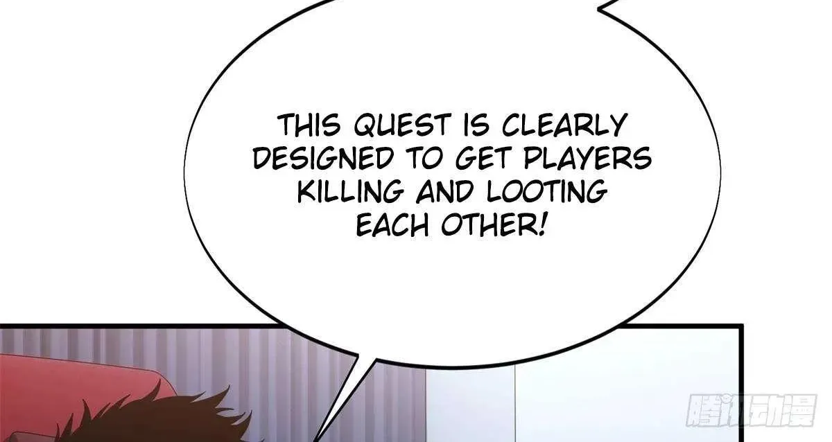 Chapter 224 — page 6