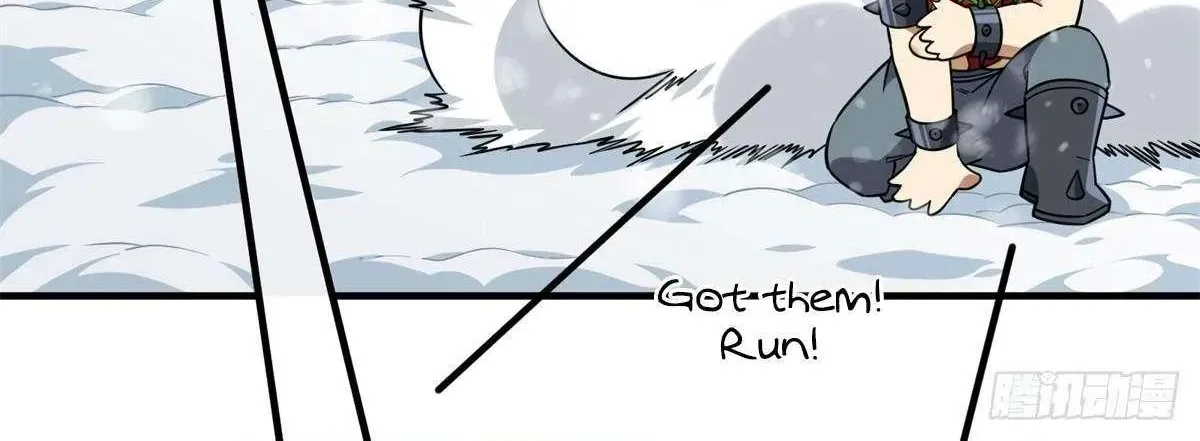Chapter 224 — page 60