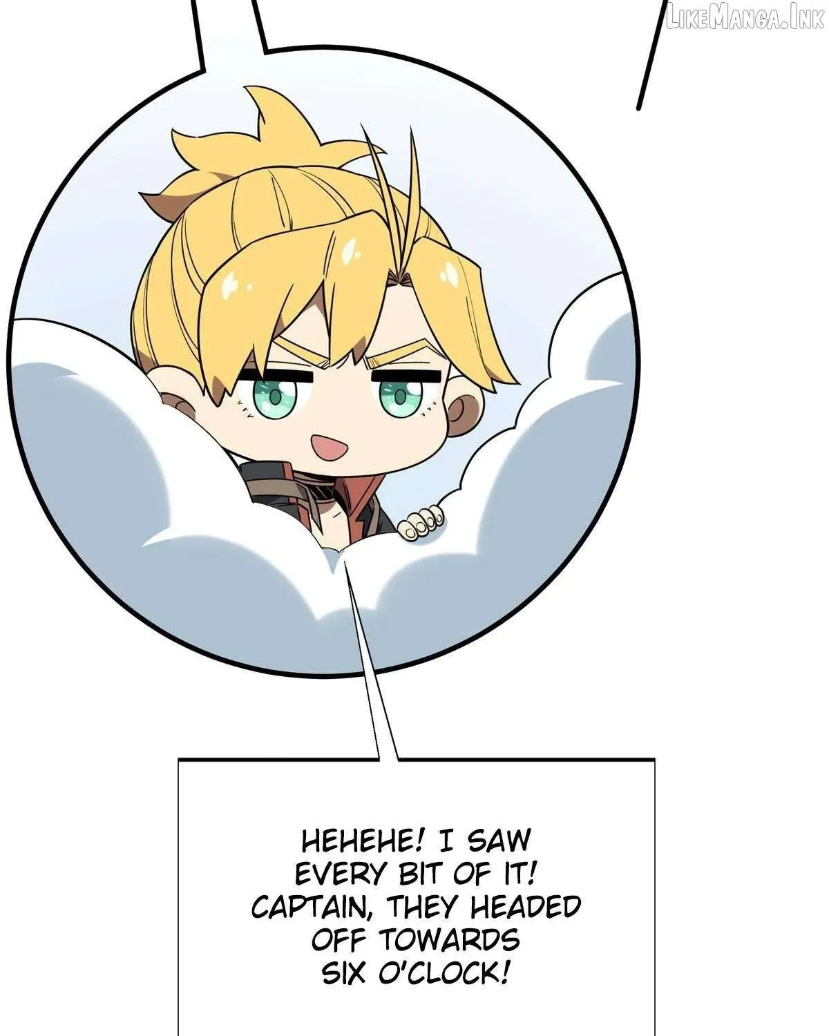 Chapter 224 — page 61