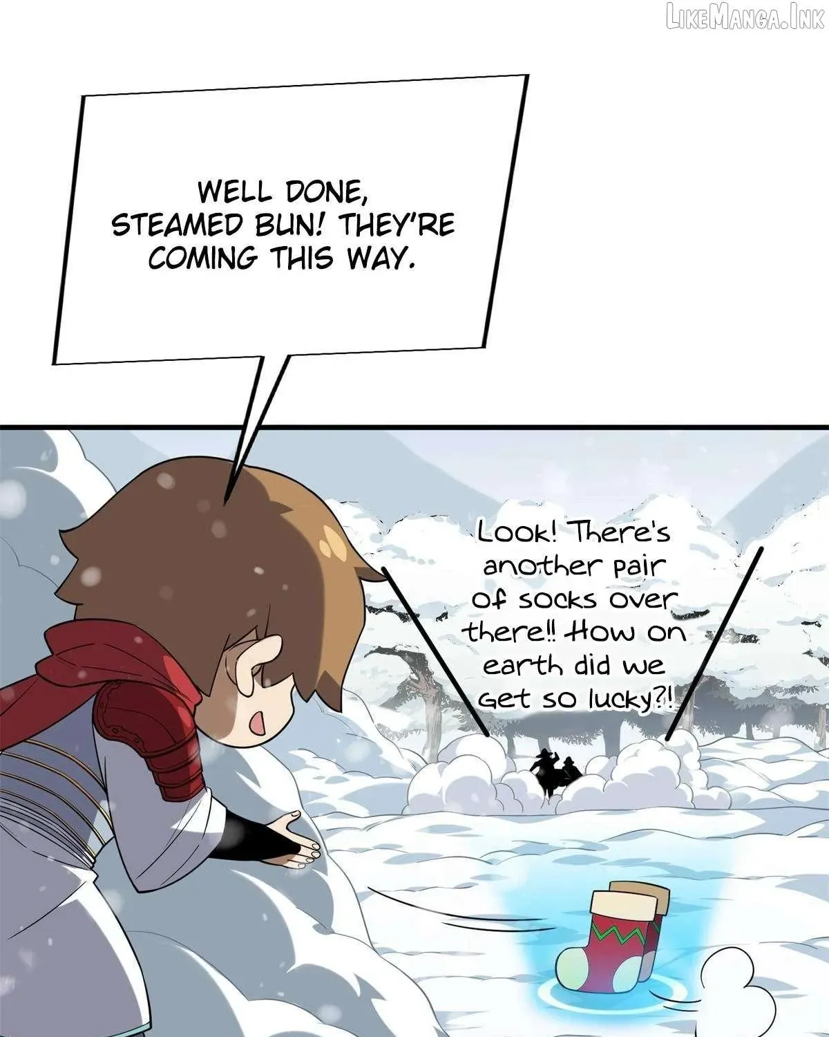 Chapter 224 — page 63