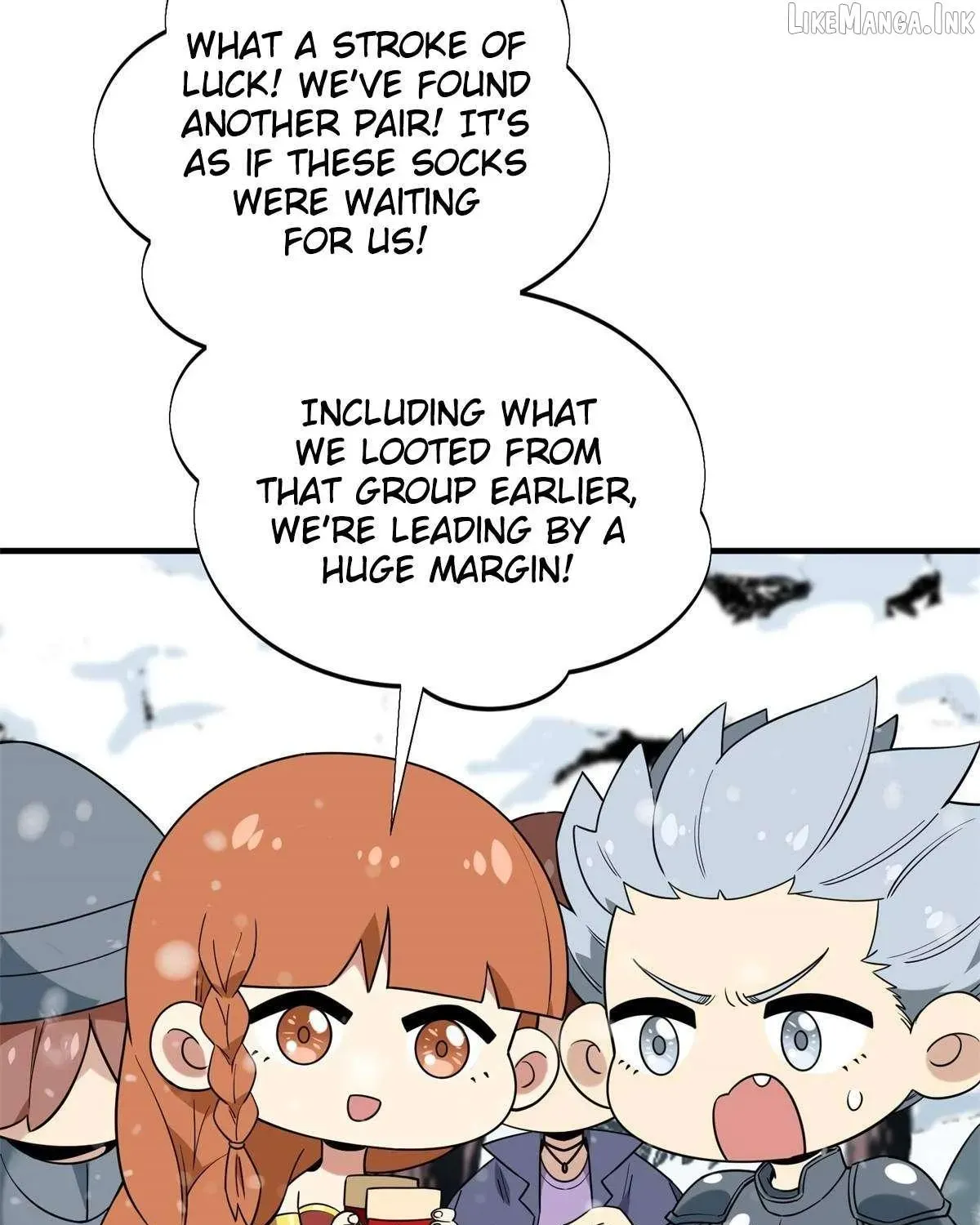 Chapter 224 — page 65