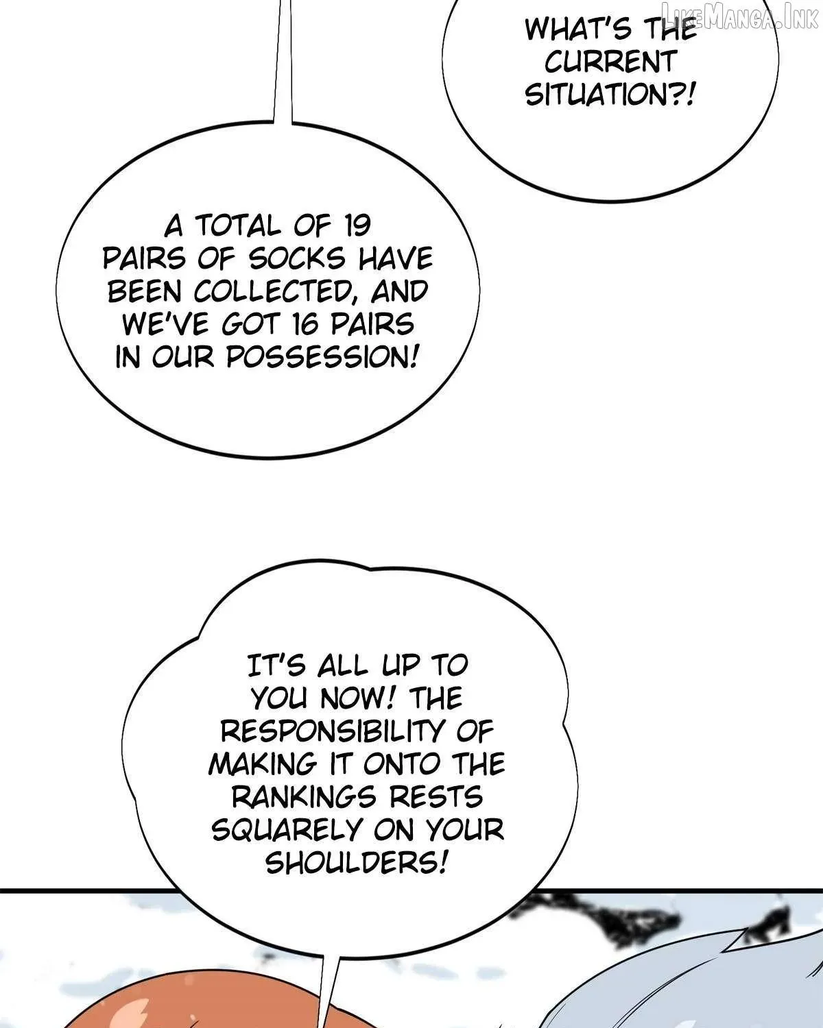 Chapter 224 — page 67