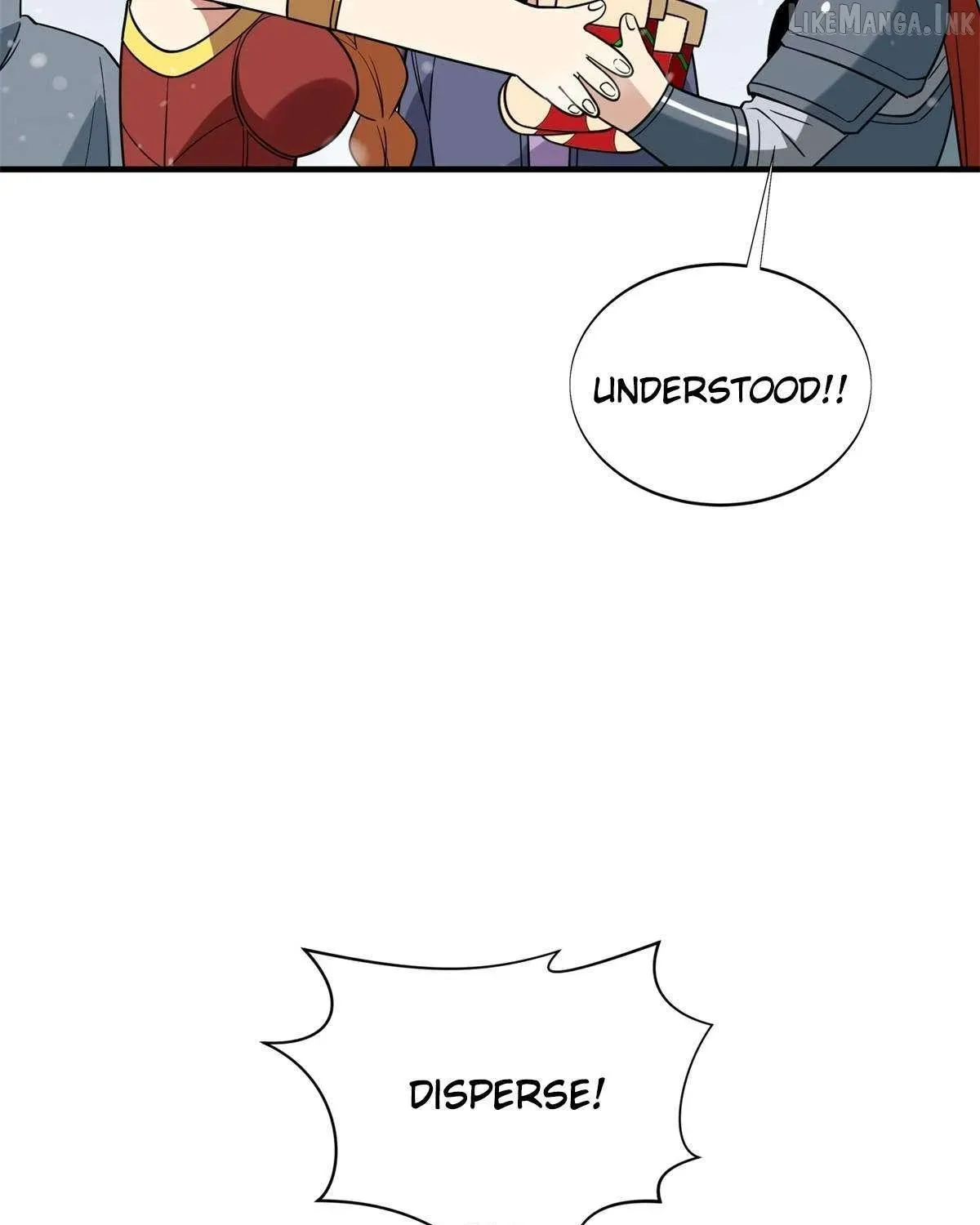 Chapter 224 — page 69