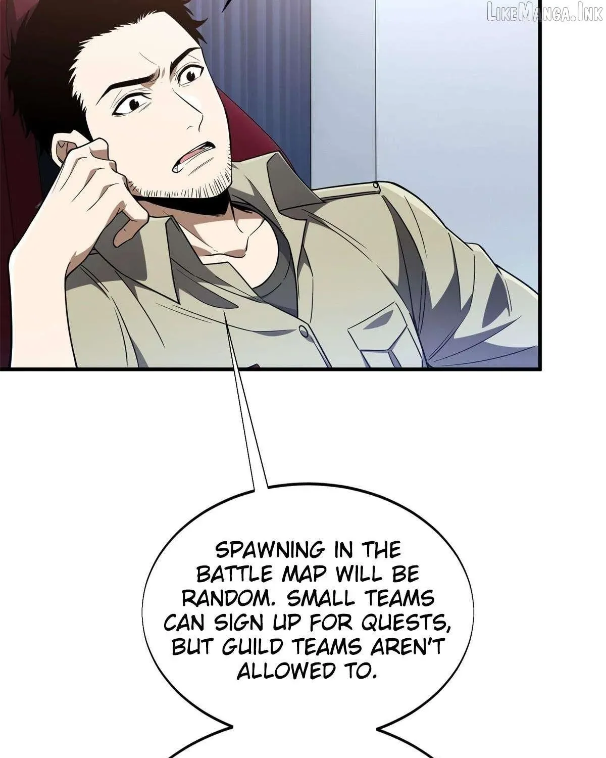 Chapter 224 — page 7