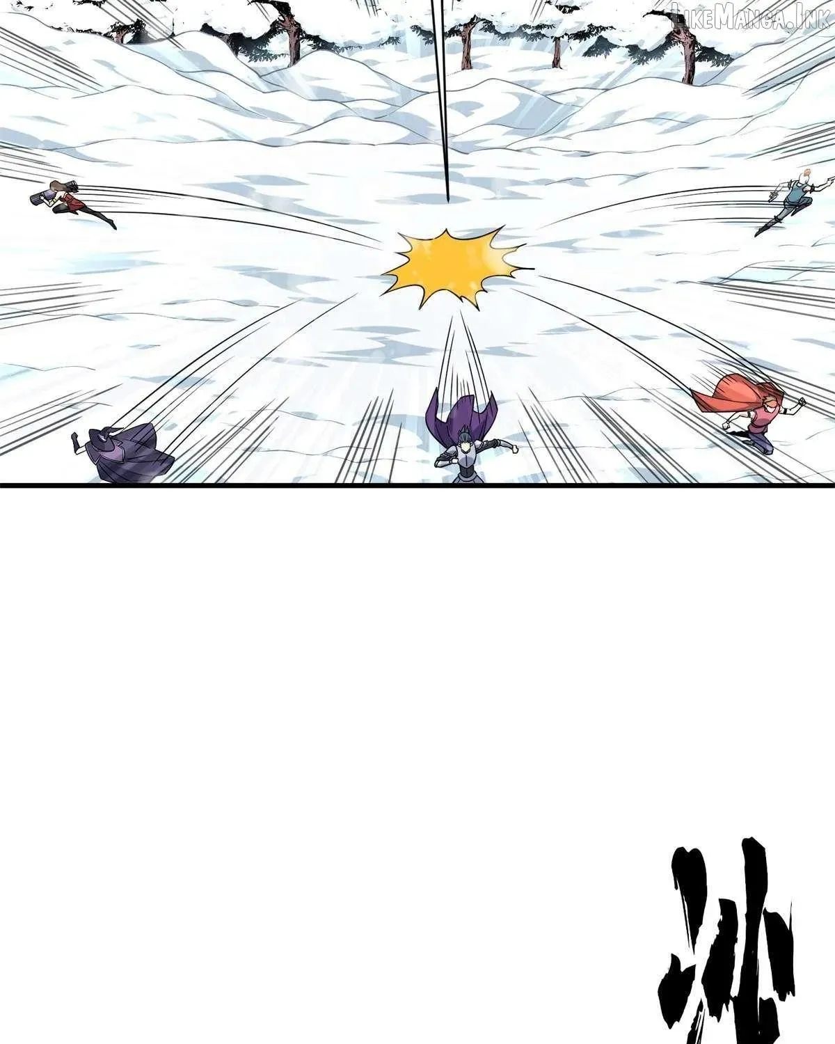 Chapter 224 — page 71