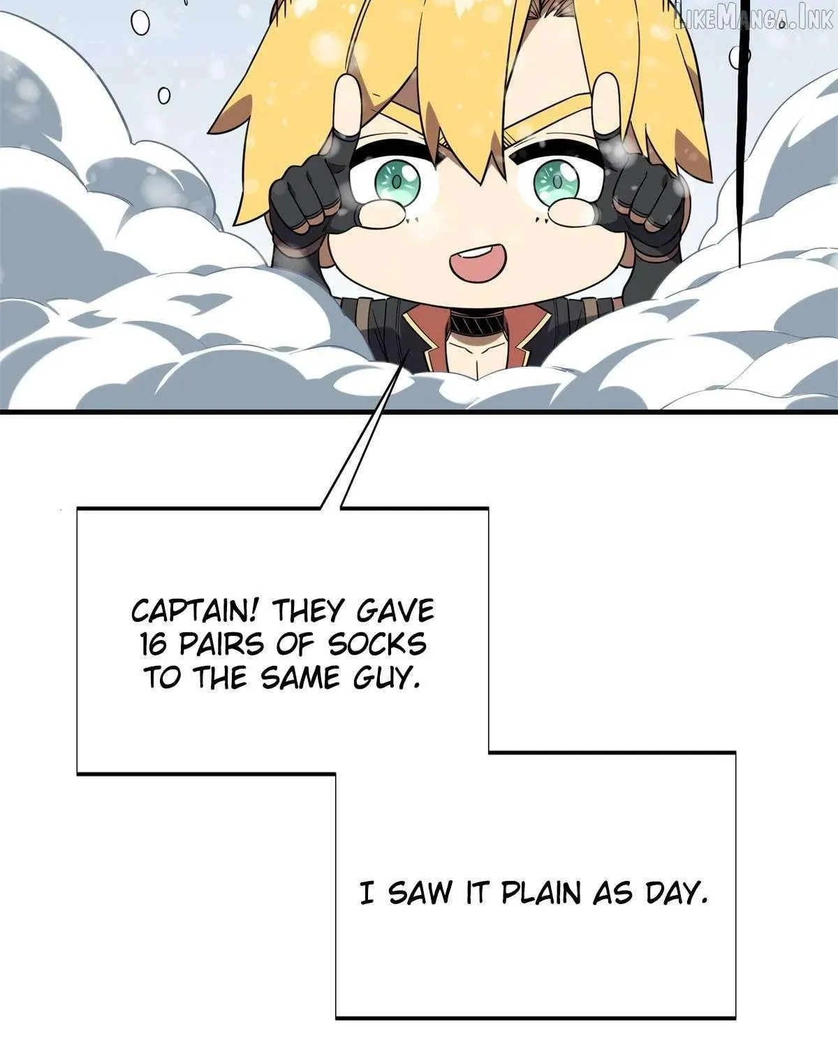 Chapter 224 — page 73