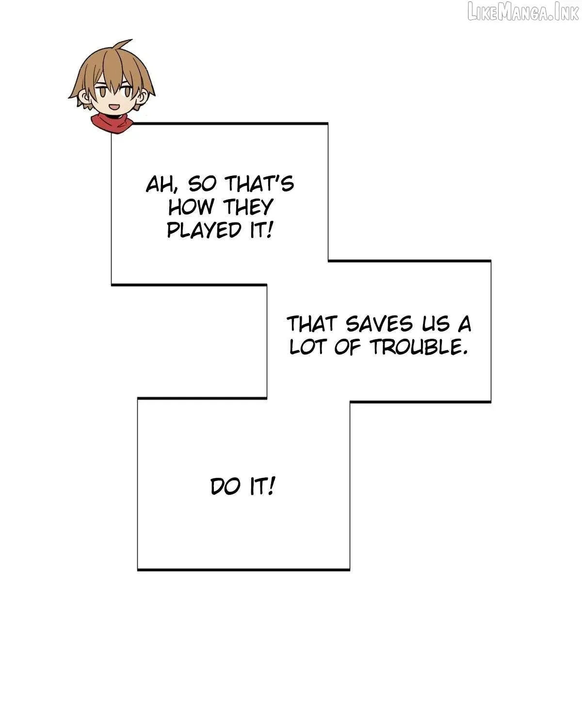 Chapter 224 — page 75