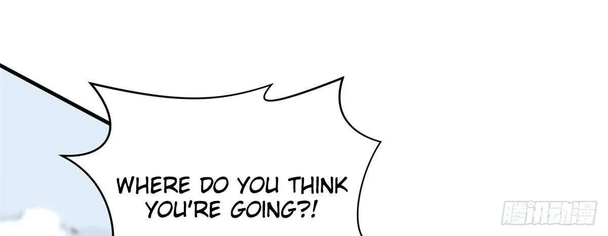 Chapter 224 — page 78
