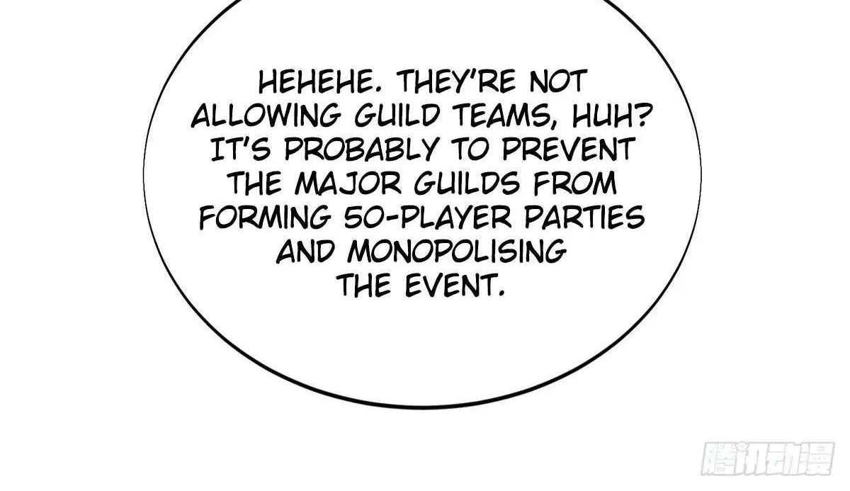 Chapter 224 — page 8
