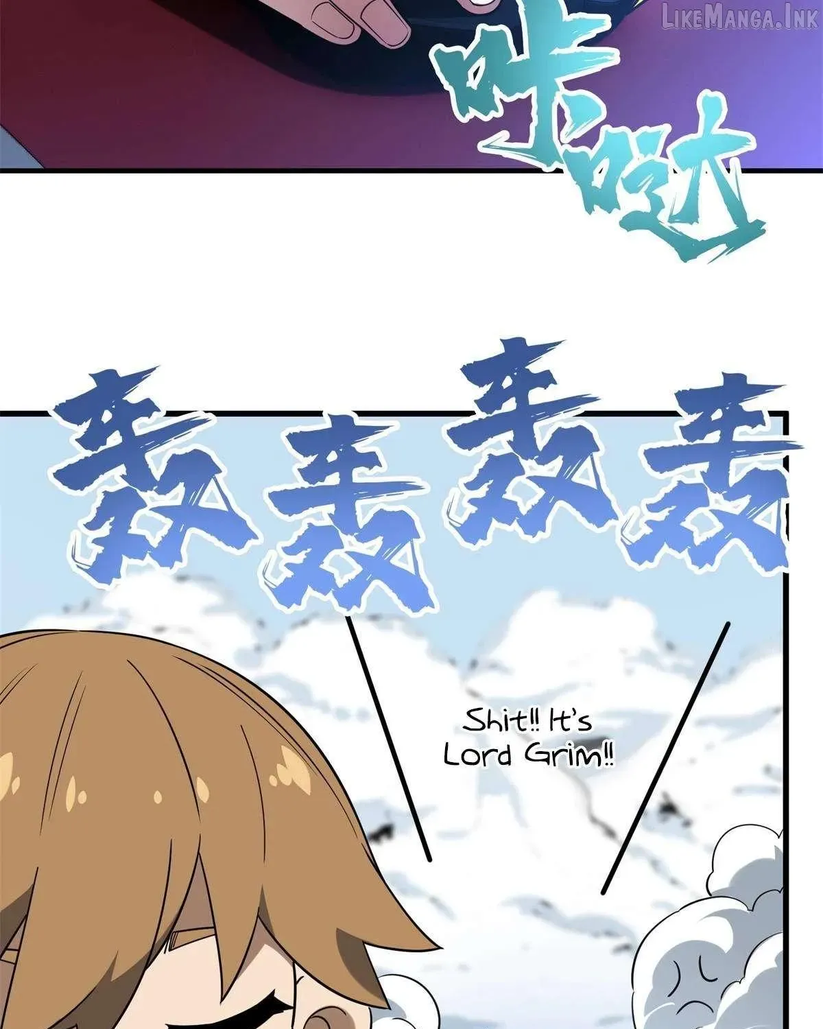 Chapter 224 — page 89