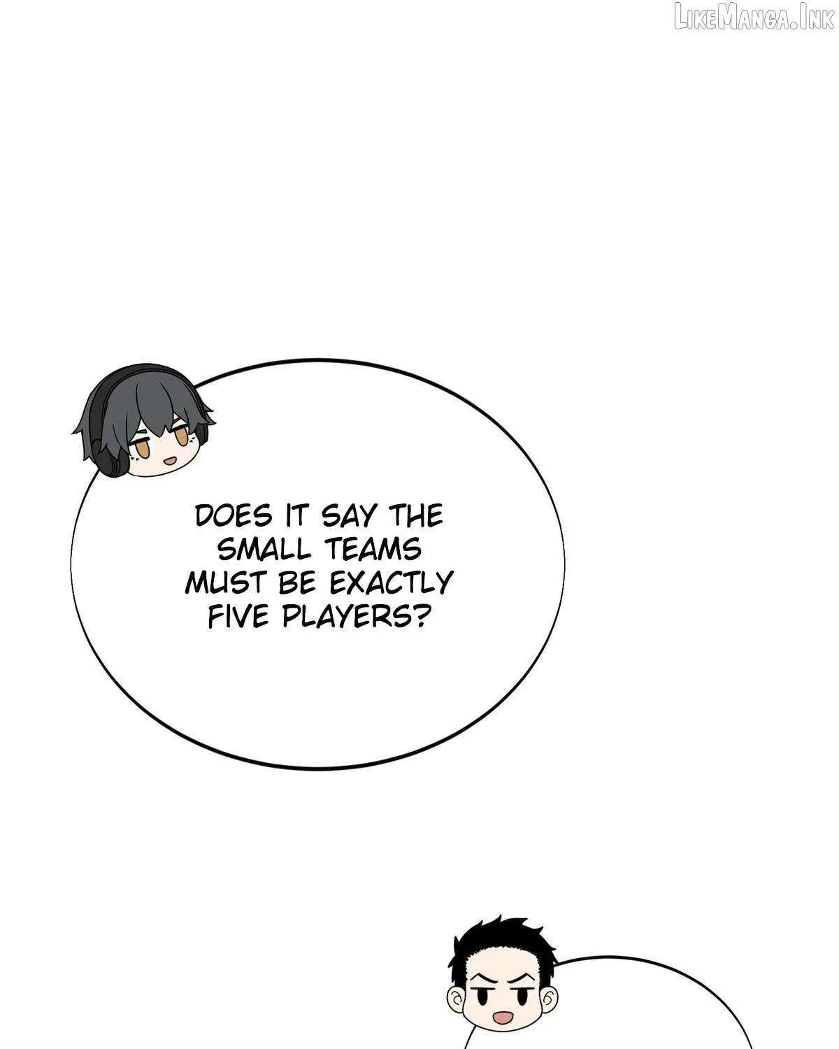 Chapter 224 — page 9
