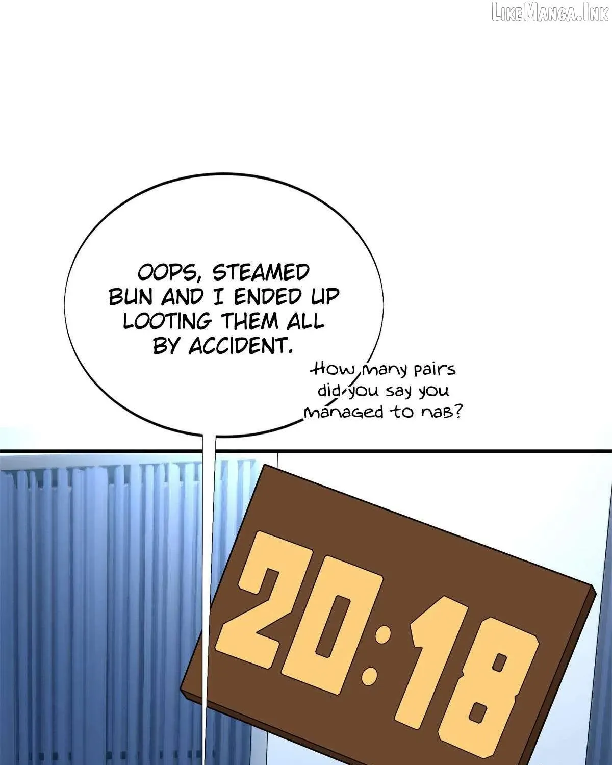 Chapter 224 — page 93