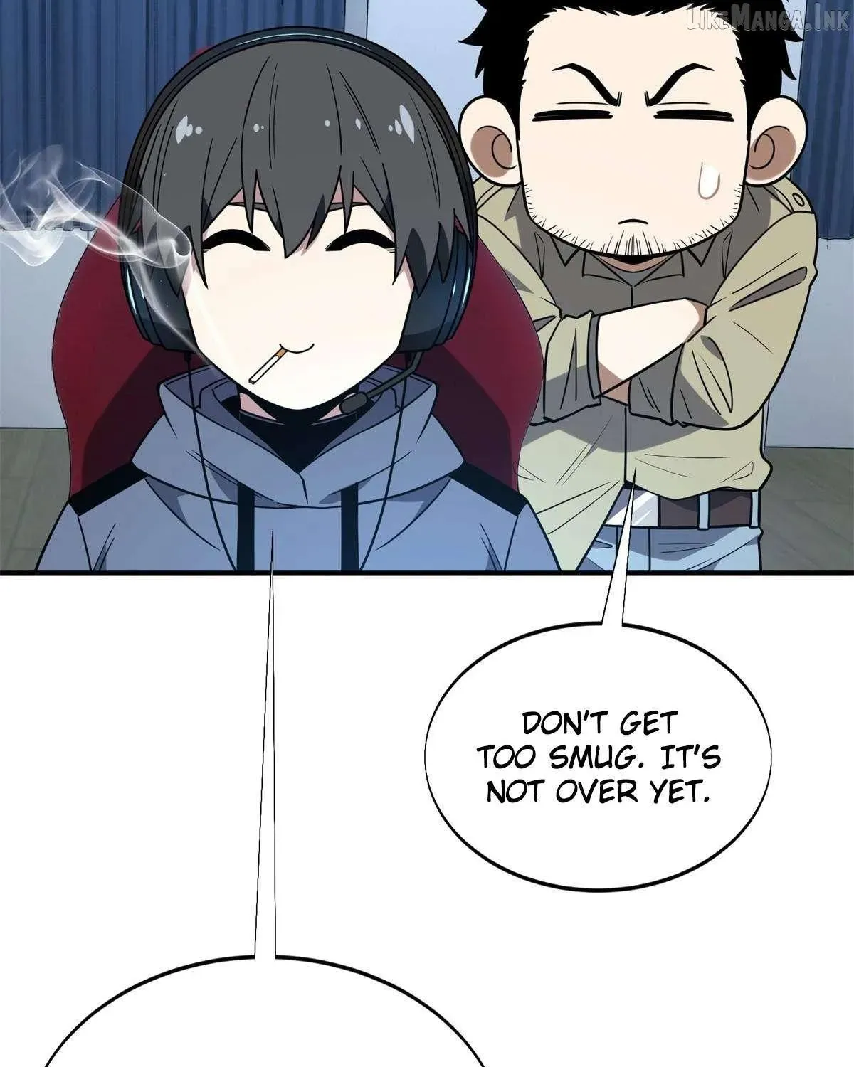 Chapter 224 — page 95