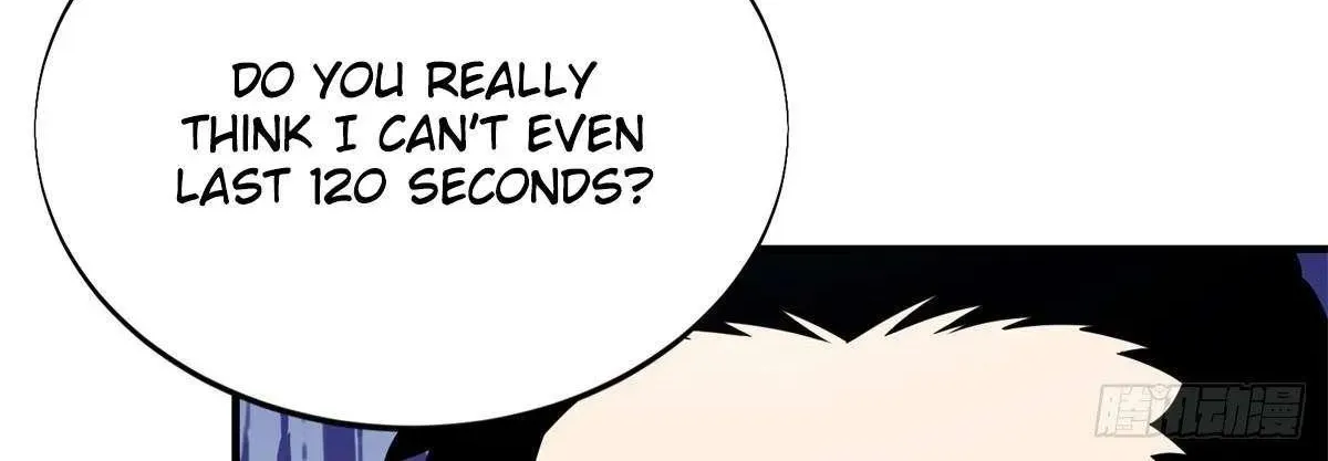 Chapter 224 — page 96