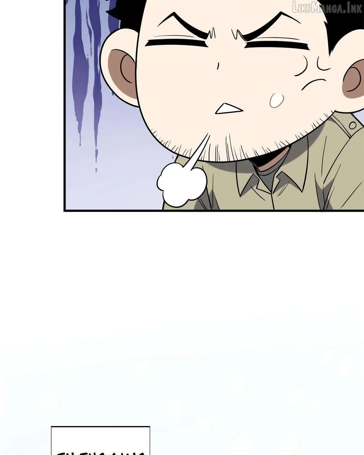 Chapter 224 — page 97