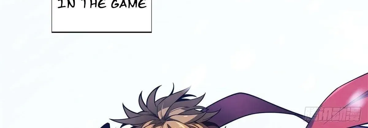 Chapter 224 — page 98