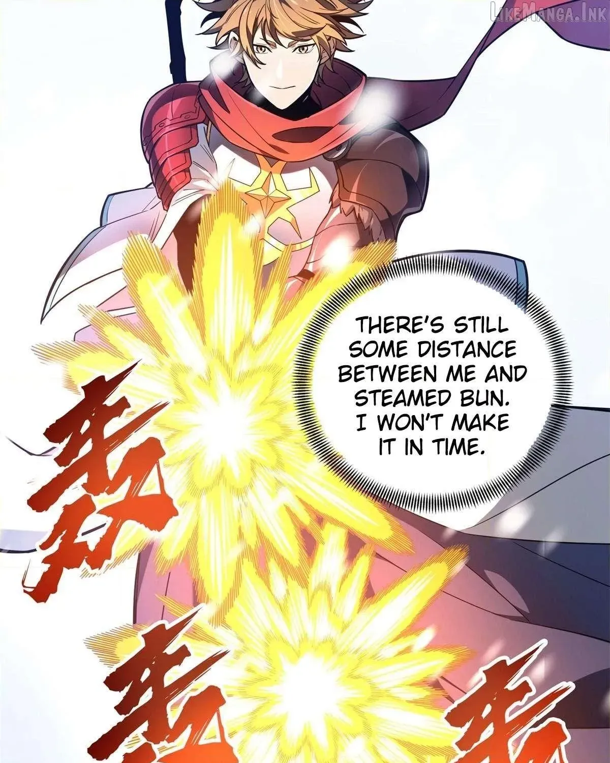Chapter 224 — page 99
