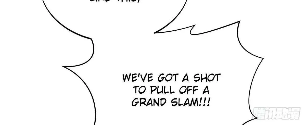 Chapter 225 — page 100