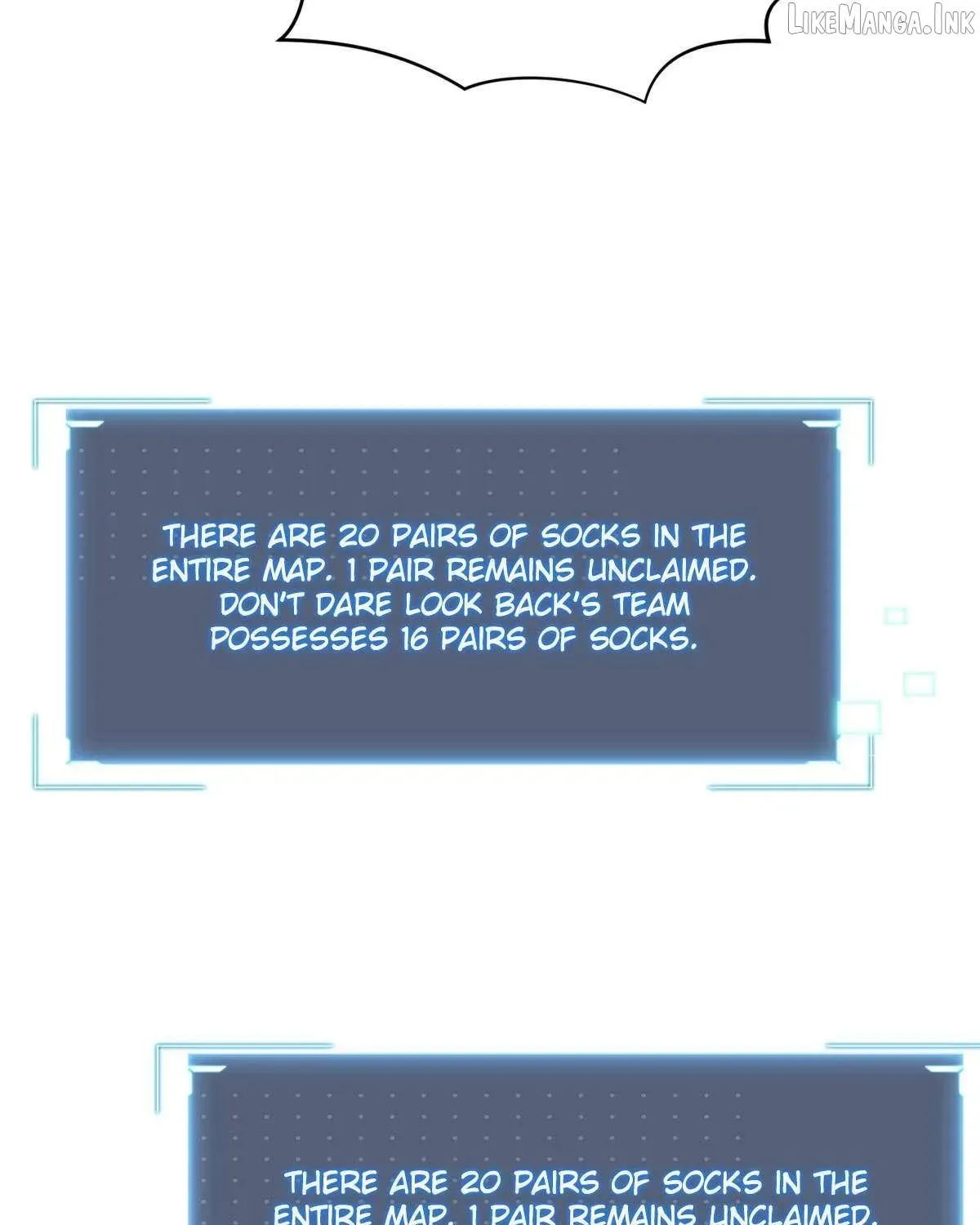 Chapter 225 — page 101