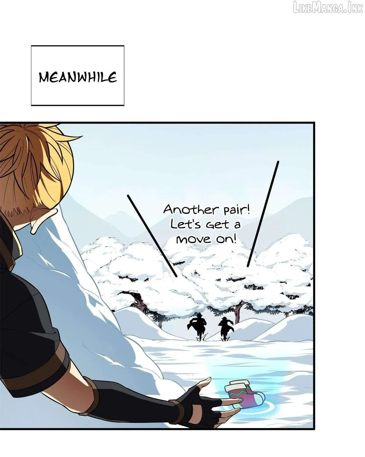 Chapter 225 — page 103