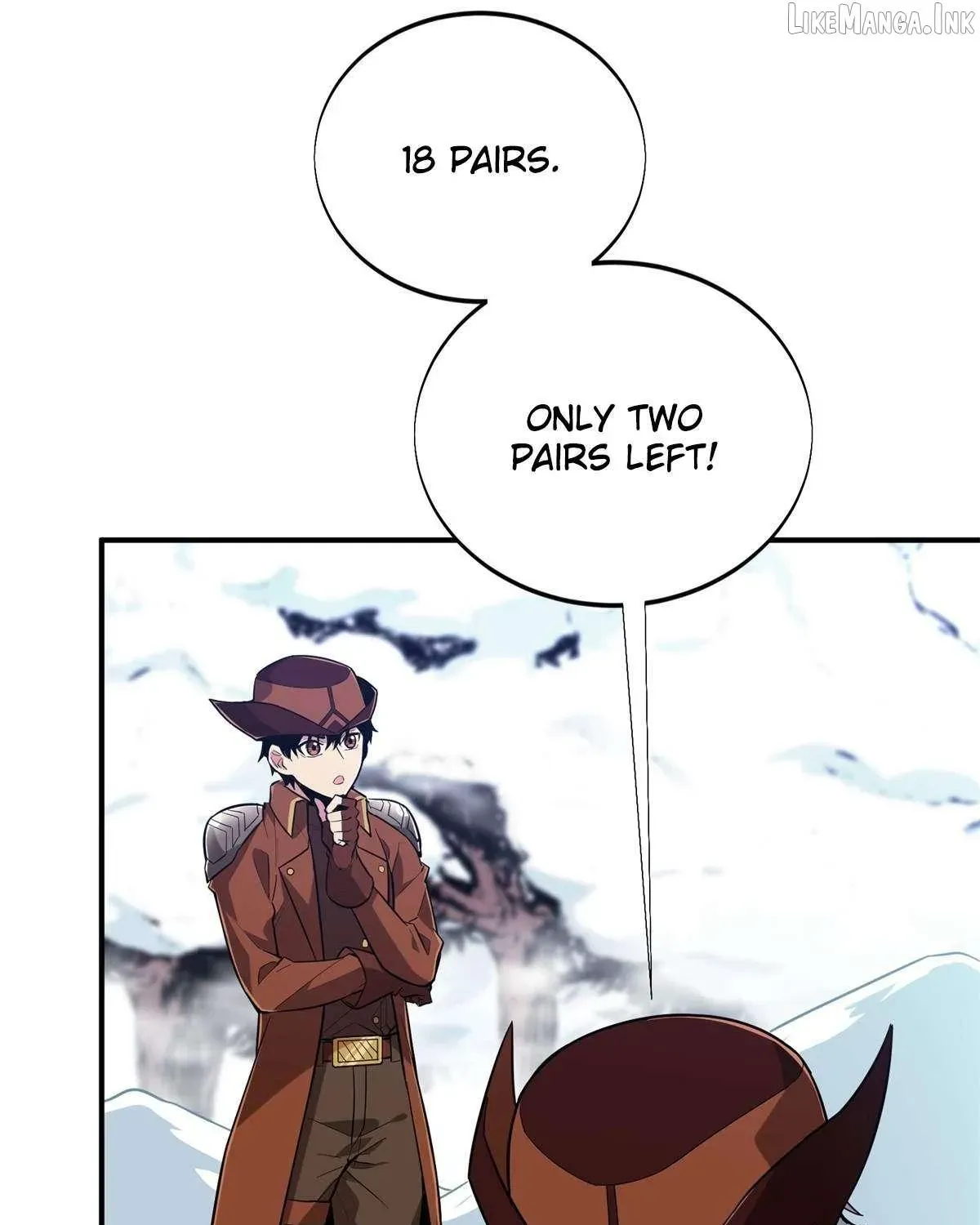 Chapter 225 — page 105