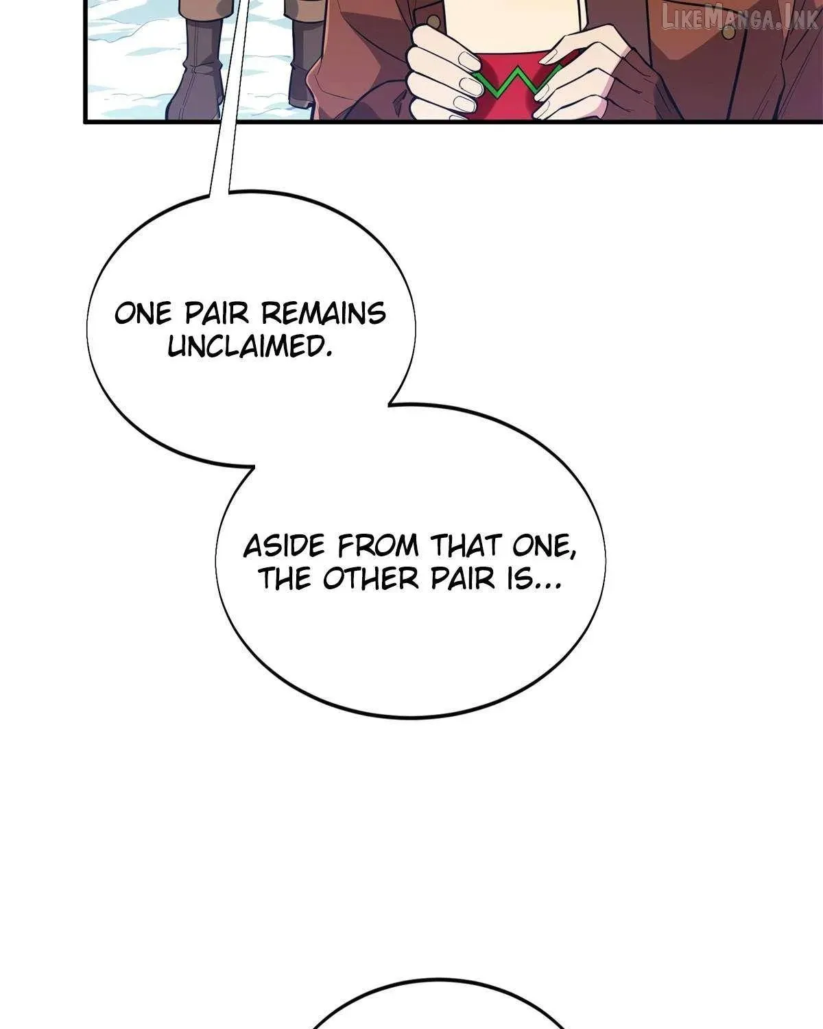 Chapter 225 — page 107