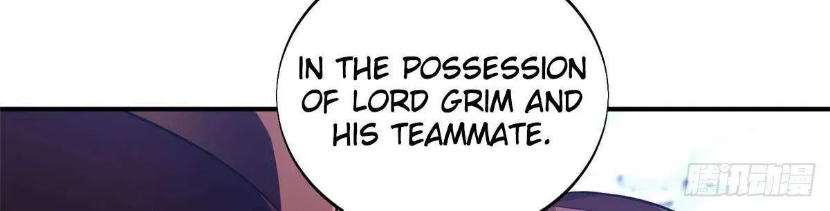 Chapter 225 — page 108