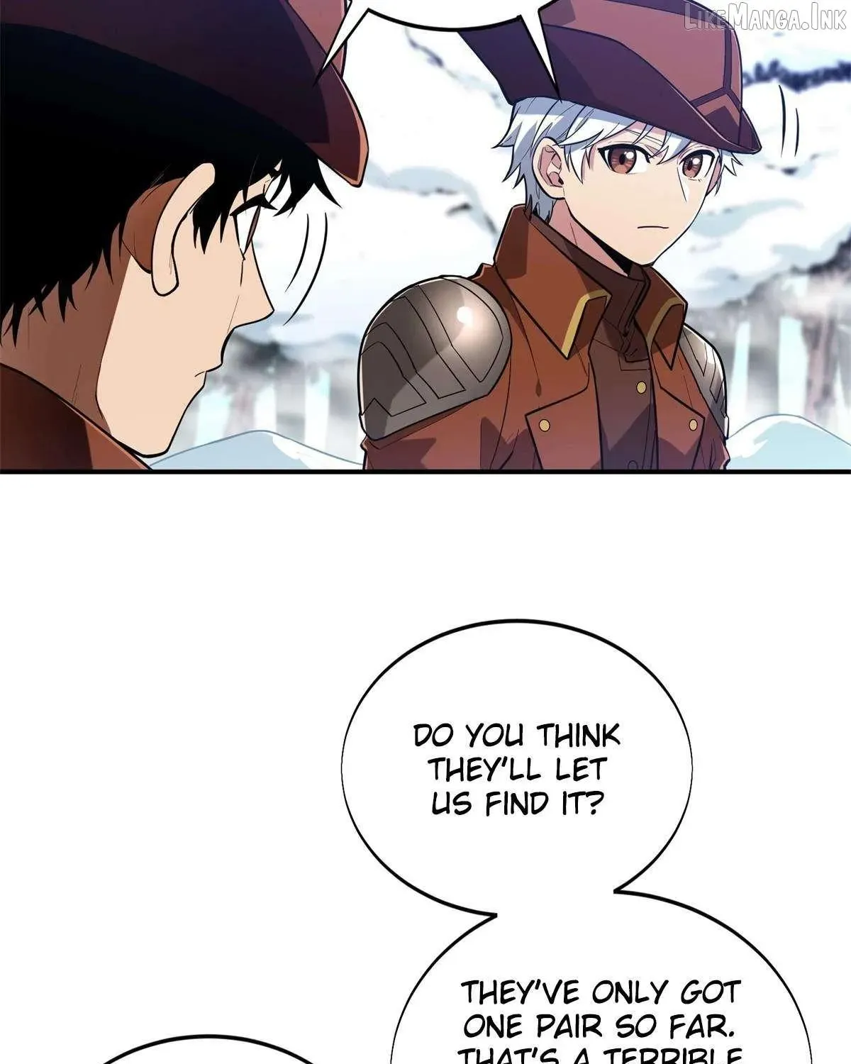 Chapter 225 — page 109