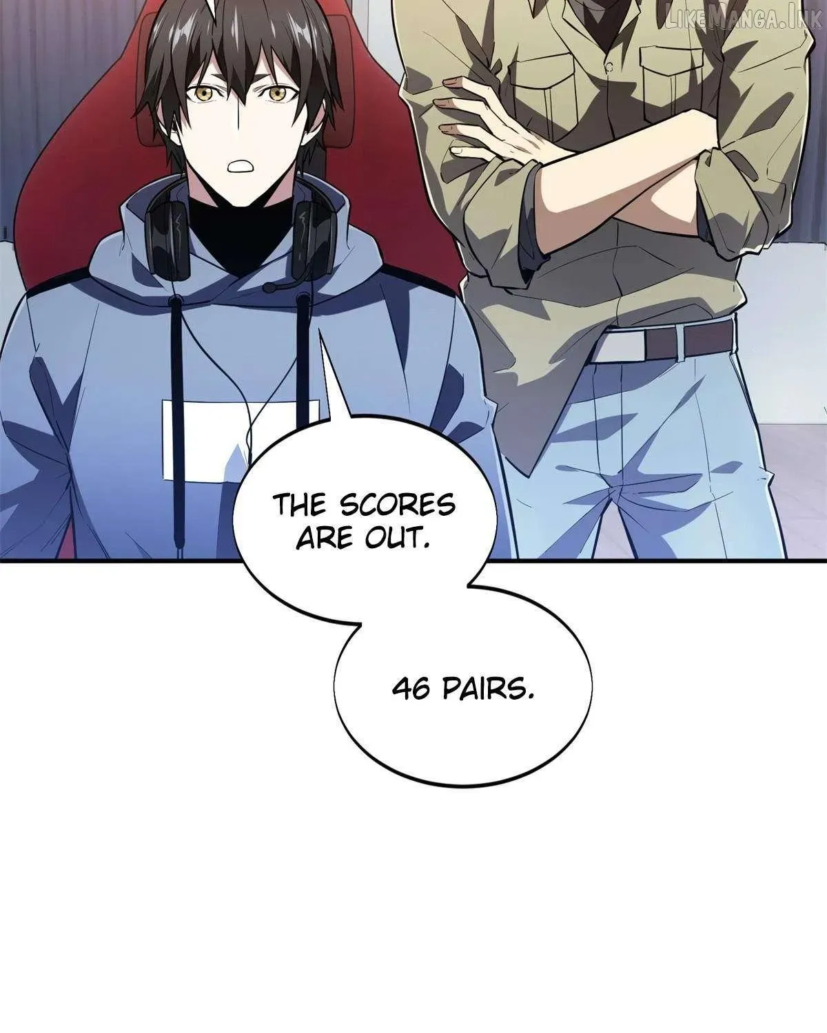 Chapter 225 — page 11