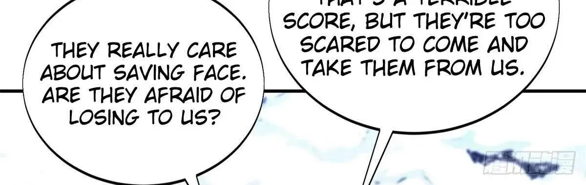 Chapter 225 — page 110