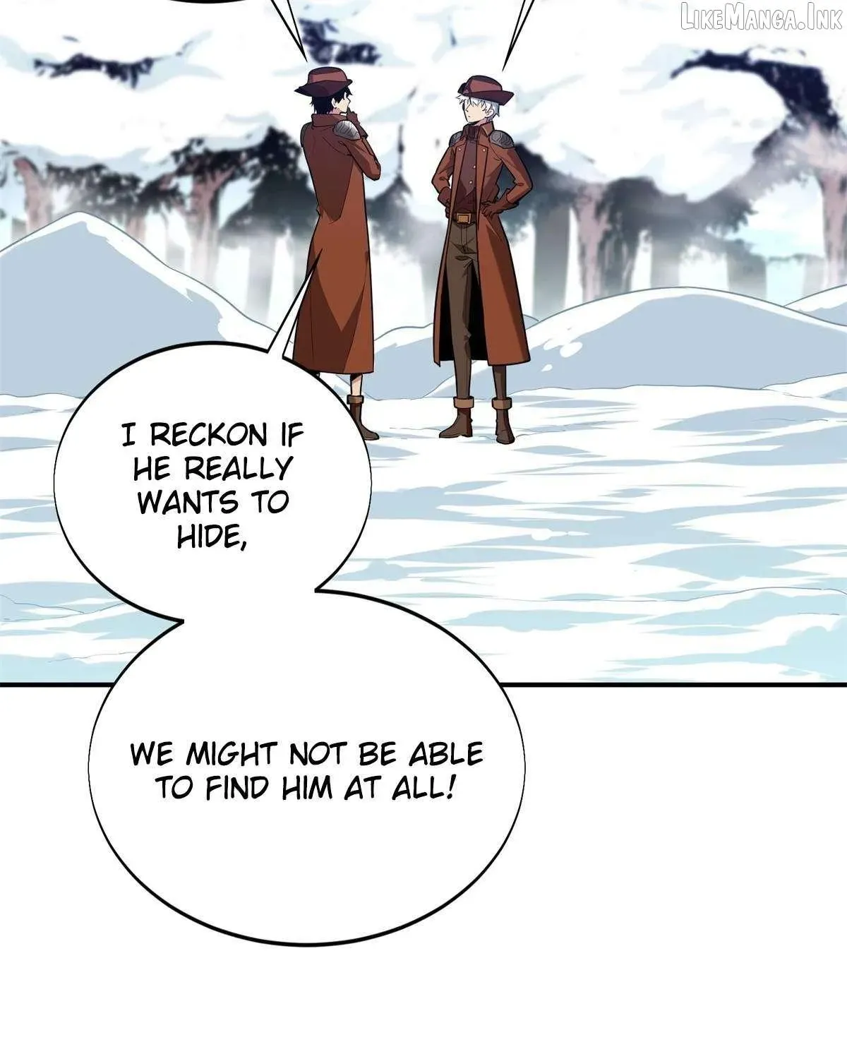 Chapter 225 — page 111