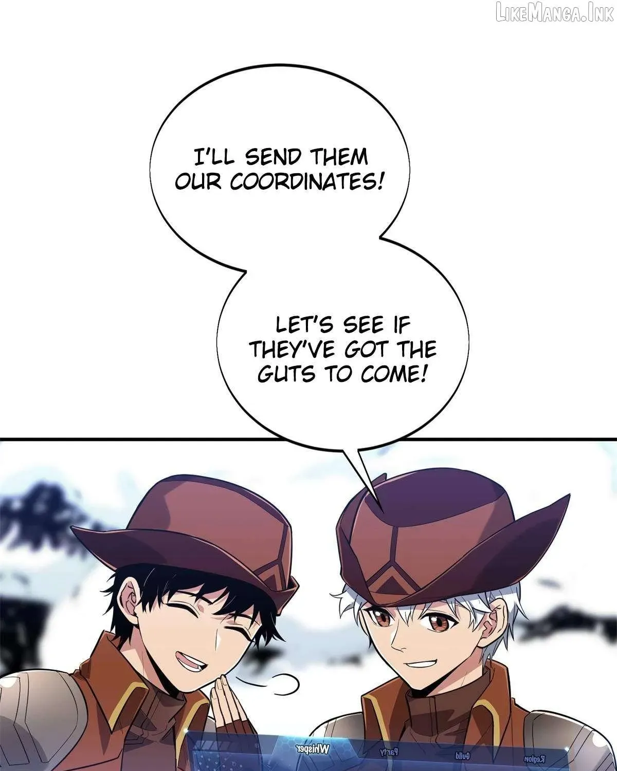 Chapter 225 — page 113