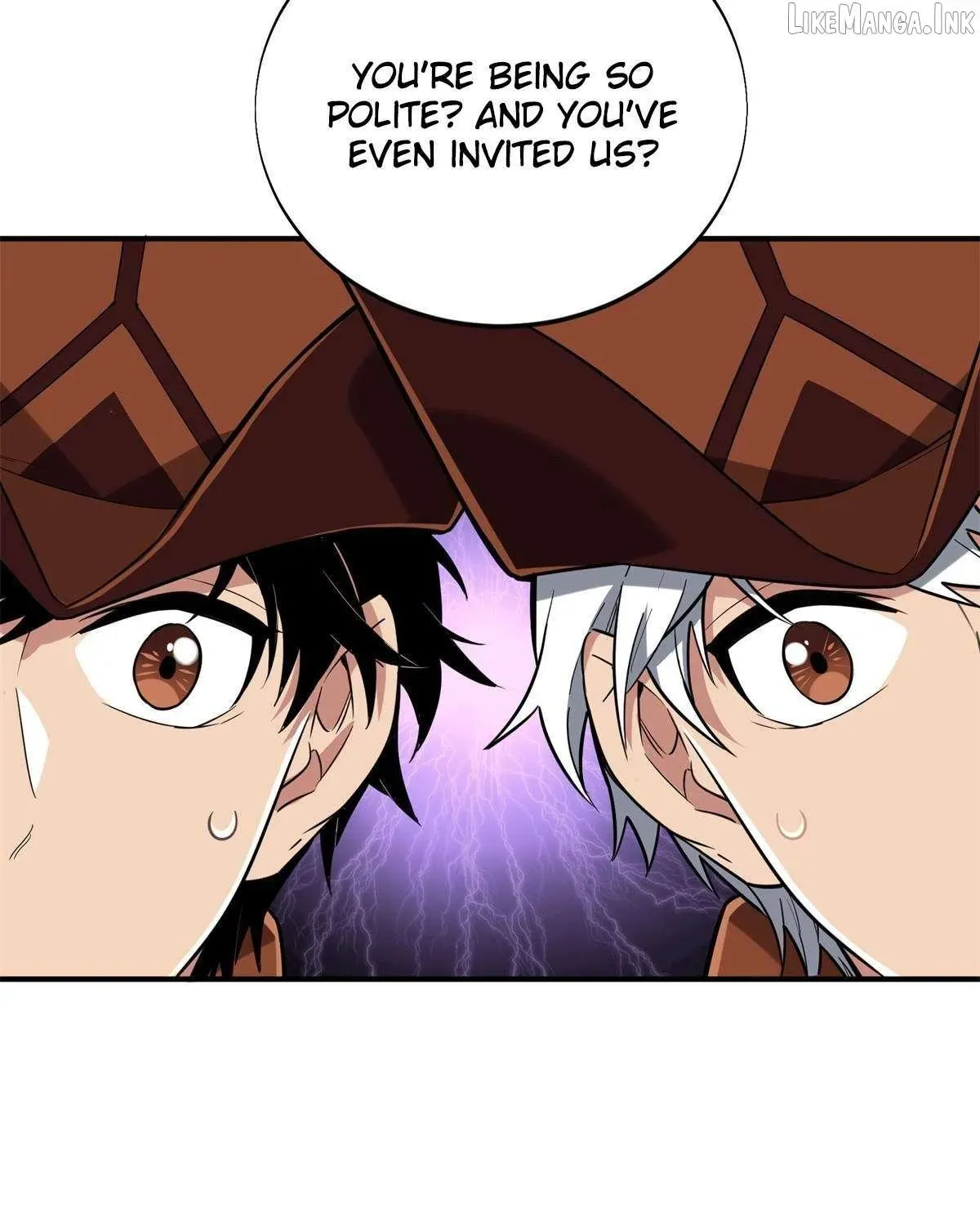 Chapter 225 — page 115