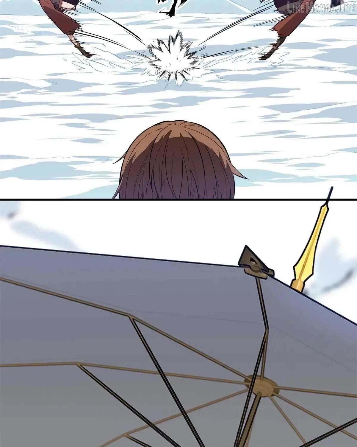 Chapter 225 — page 117