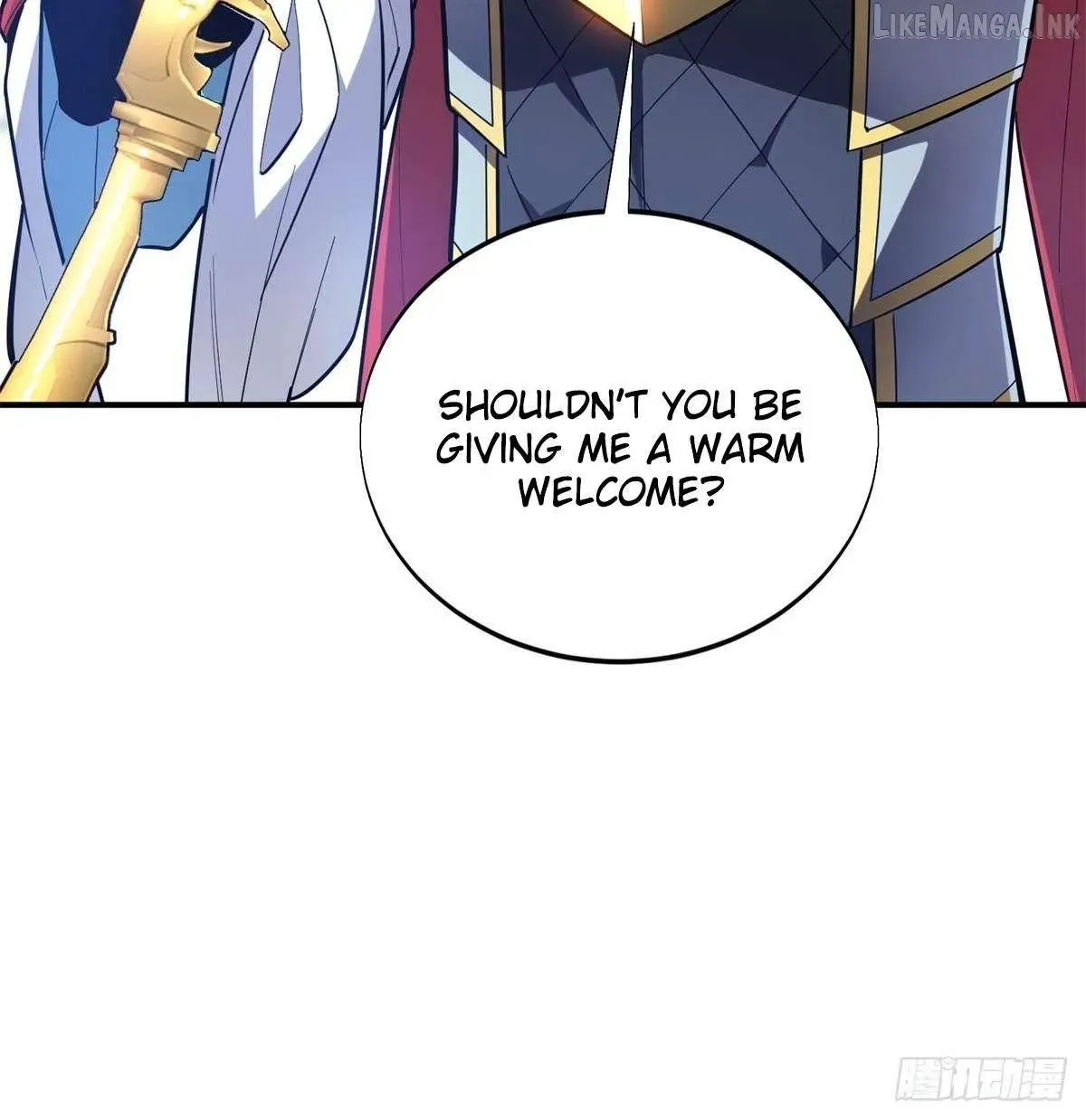 Chapter 225 — page 120