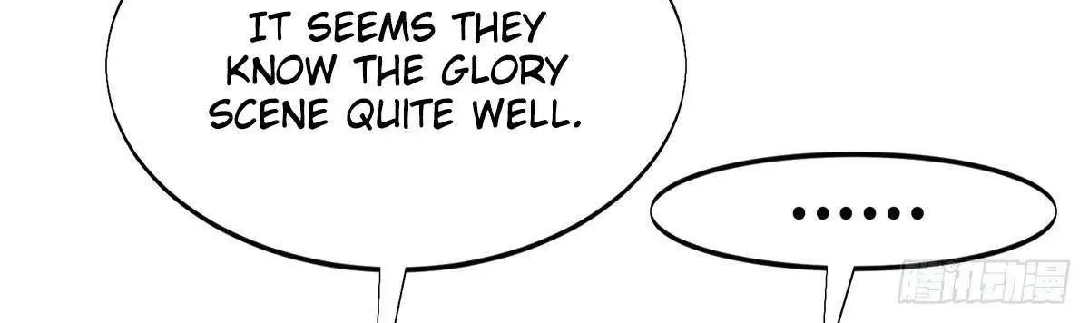 Chapter 225 — page 14