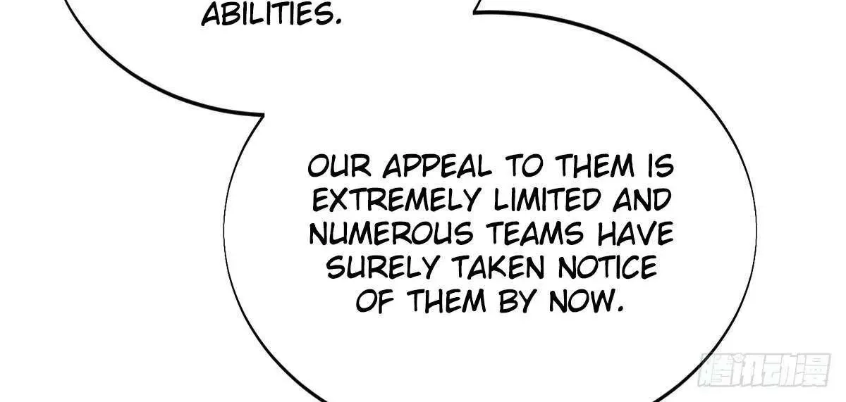 Chapter 225 — page 22