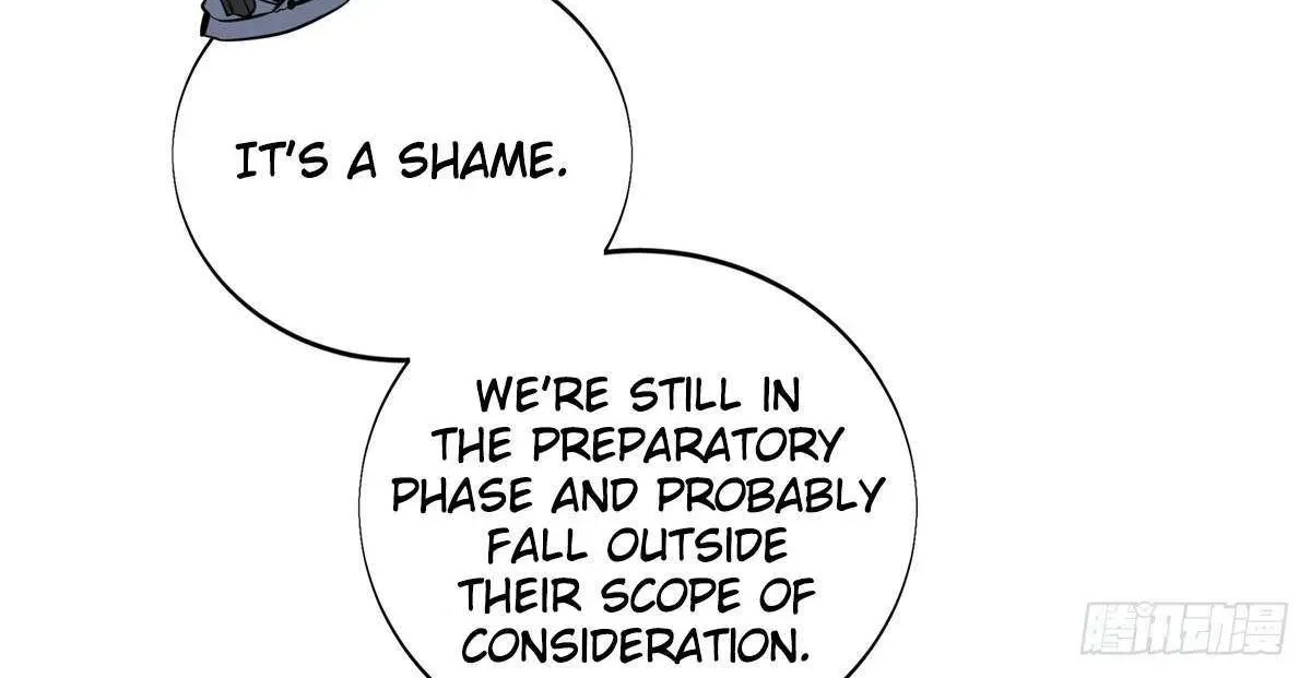 Chapter 225 — page 24