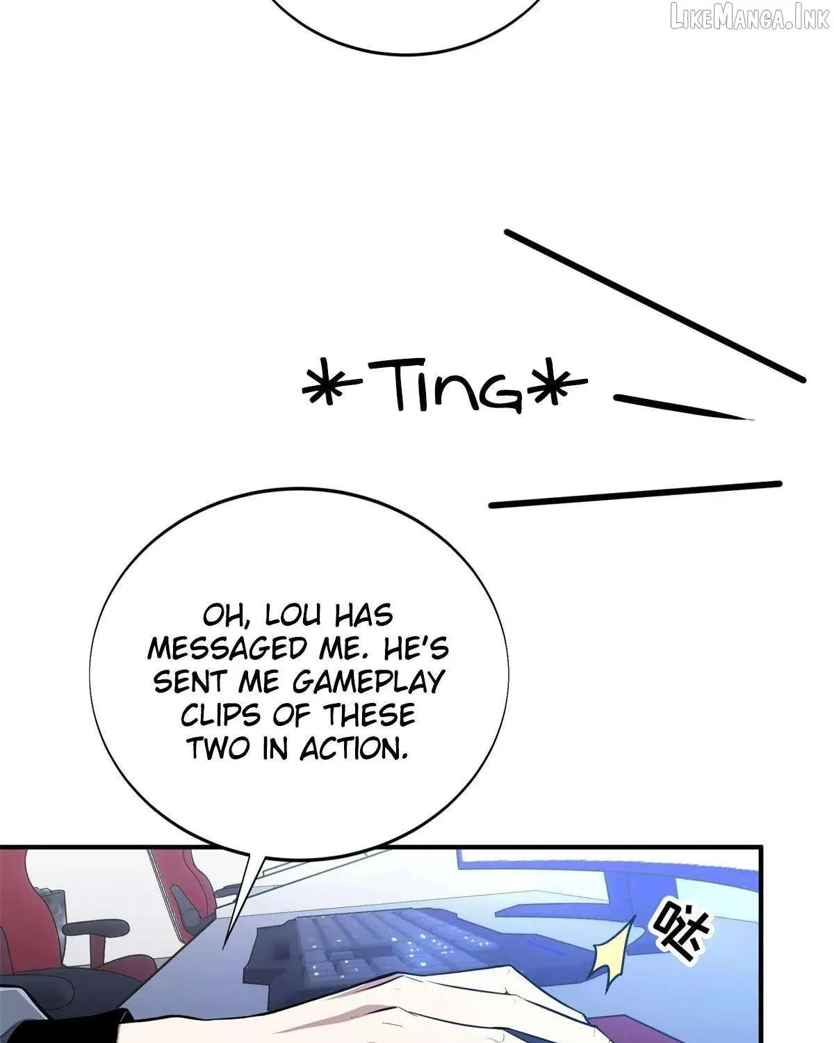 Chapter 225 — page 25
