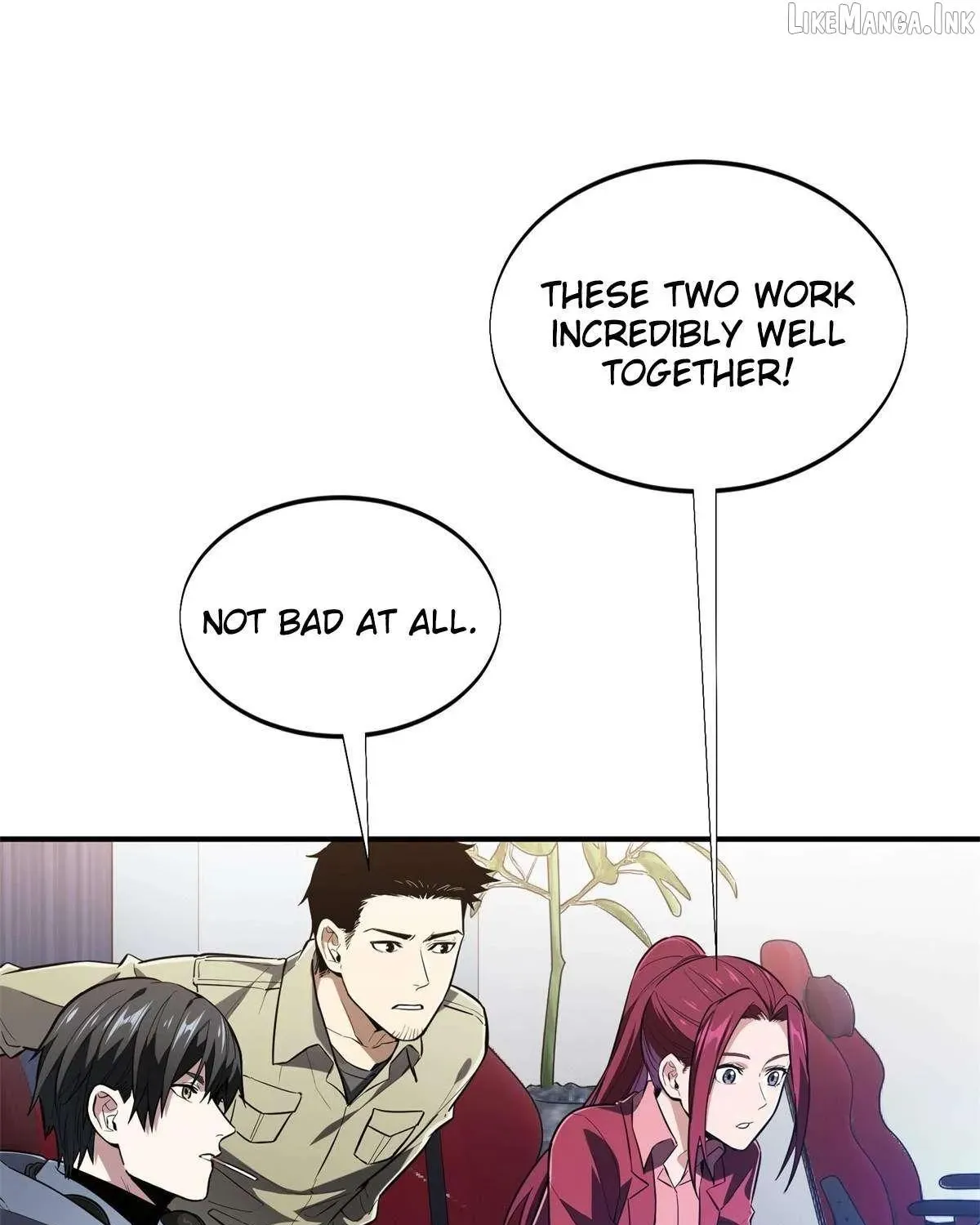 Chapter 225 — page 27